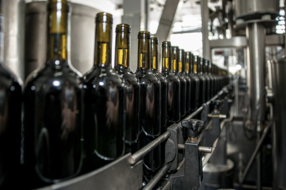 Las mejores empresas de packaging